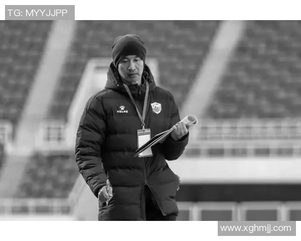 天津足球名宿的辉煌历程与对中国足球发展的深远影响 天津足球名宿的辉煌历程与对中国足球发展的深远影响