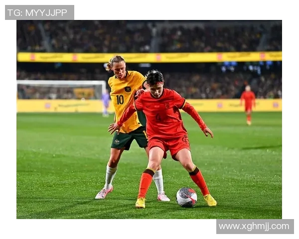 澳大利亚足球队最新名单解析及球员表现评估 澳大利亚足球队最新名单解析及球员表现评估