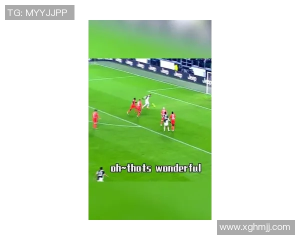 探索5号足球的魅力与技术演变,揭示其在全球足球运动中的重要地位与影响力 探索5号足球的魅力与技术演变,揭示其在全球足球运动中的重要地位与影响力