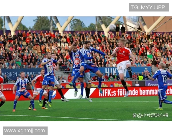 足球赛场的激情与魅力如何点燃观众的热情与期待 足球赛场的激情与魅力如何点燃观众的热情与期待