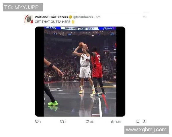 罗威复出成为比赛关键杨瀚森受其影响表现低迷数据全无 罗威复出成为比赛关键杨瀚森受其影响表现低迷数据全无