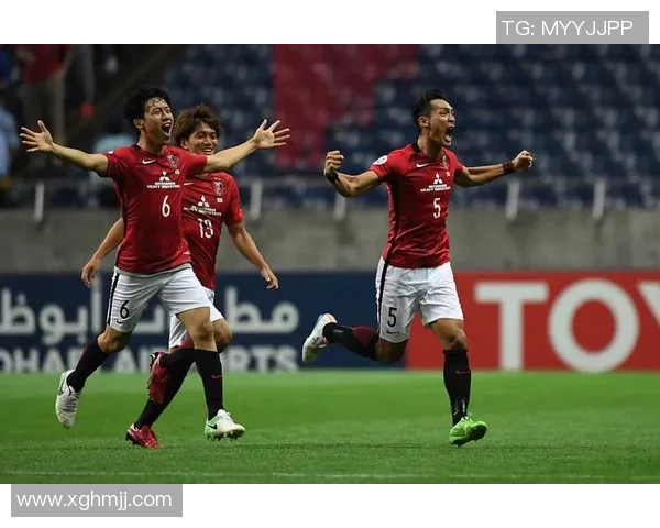 足球推荐分析:深度解析各大联赛球队状态与胜负趋势 足球推荐分析:深度解析各大联赛球队状态与胜负趋势