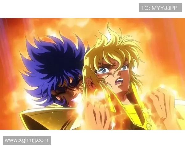 阿拉左夫与达占巴的巅峰对决谁能笑到最后揭开战斗的真相