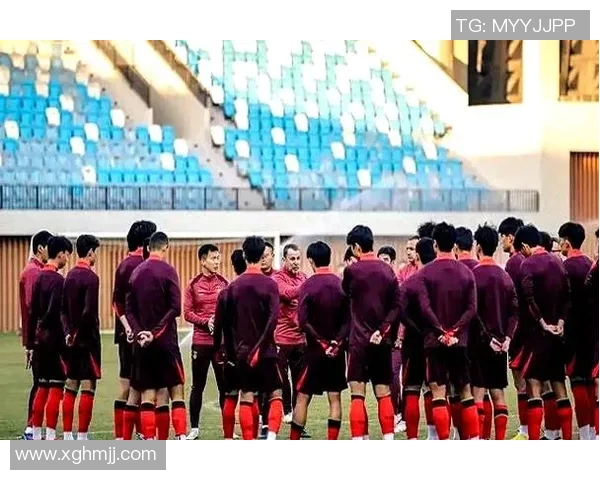 卡塔尔与中国足球对决全面分析战术特点与球队状态