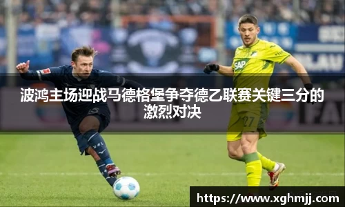 彩神vll官网