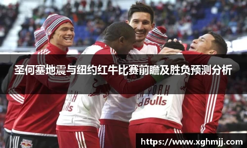 彩神vll官网